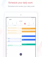 Focus To-Do: Pomodoro & Tasks MOD APK