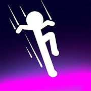 Light-It Up MOD APK