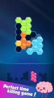 Block! Hexa Puzzle™ MOD APK