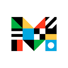 Mango Languages Learning MOD APK