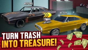 Bid Wars 2: Business Simulator MOD APK
