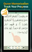 Quran Majeed – القران الكريم MOD APK