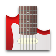 Jimi Guitar MOD APK