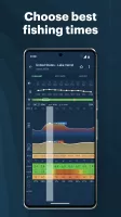 Windy.app - Enhanced forecast MOD APK