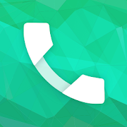 Contacts+ MOD APK