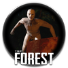 The Forest Mobile MOD APK