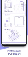 AR Plan 3D Tape Measure, Ruler MOD APK