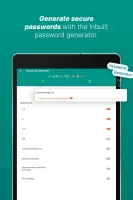 Password Safe and Manager MOD APK