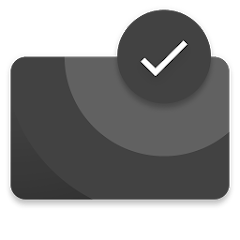 Stuff - To Do List Widget MOD APK