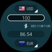Multi Calculator MOD APK