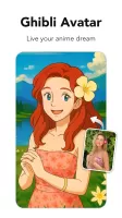 AI Photo Editor - Polish MOD APK