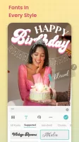 PicCollage: Photo Grid Editor MOD APK