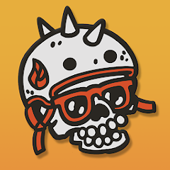 Trail Boss BMX MOD APK