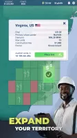 Energy Manager - 2024 MOD APK