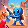 Monster Slayer MOD APK