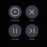 Routine Planner, Habit Tracker MOD APK