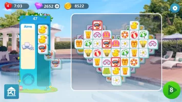 Makeover Master MOD APK