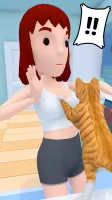 Cat Life: Pet Simulator 3D MOD APK