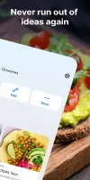 MyFitnessPal MOD APK