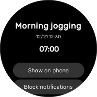 To-Do List - Schedule Planner MOD APK