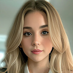 CrystalsQueen MOD APK