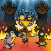 Haunted Room Survivor MOD APK