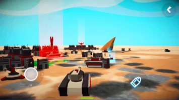 MoonBox MOD APK