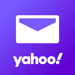 Yahoo Mail – Organized Email MOD APK