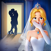 Design Diary MOD APK