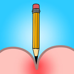 Tricky Puzzle: Fun Brain Story MOD APK