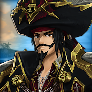 AdventureQuest 3D MMO RPG MOD APK