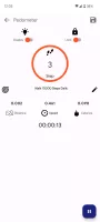 Health Pal - Fitness Manager MOD APK