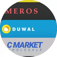 Pass2U Wallet MOD APK