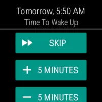 Alarm Clock for Heavy Sleepers MOD APK
