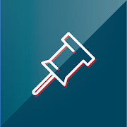 Shortcut Manager - Pin shortcuts @ home screen MOD APK