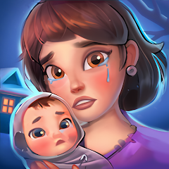 Block Family MOD APK