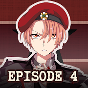 Guilty Parade [Mystery Game] MOD APK
