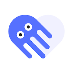 Octopus MOD APK