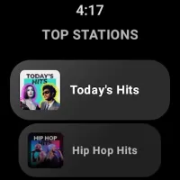 LiveOne: Stream Music & More MOD APK