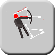 Stickman: Bow Masters MOD APK