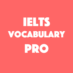 IELTS Vocabulary PRO MOD APK