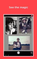 Photo Scan App by Photomyne MOD APK