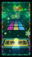 Color Hop 3D - Music Game MOD APK