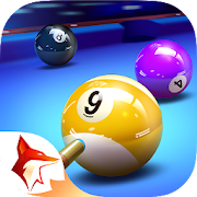 Bida - 8 Ball Pool MOD APK