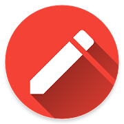 D Notes - notes and lists MOD APK