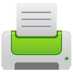 PrintBot MOD APK