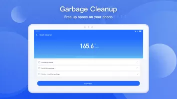 EX File Manager :File Explorer MOD APK