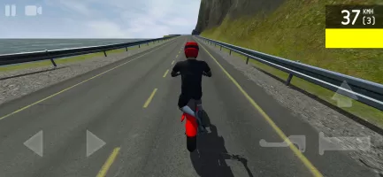 Wheelie Life 2 MOD APK