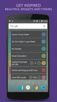 Habit Tracker MOD APK