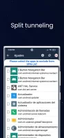 VPN.lat: Fast and secure proxy MOD APK